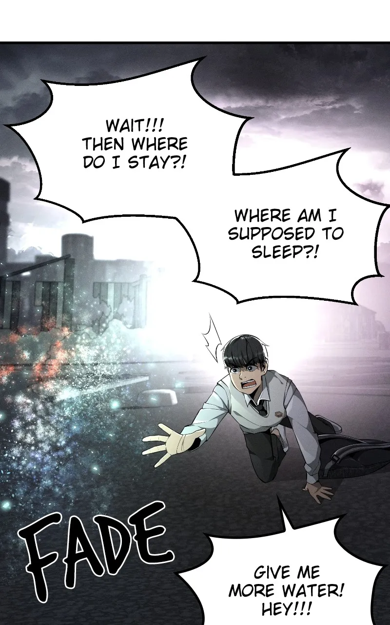 Read Survive to Revive chapter 2 image 131 on Lezhin