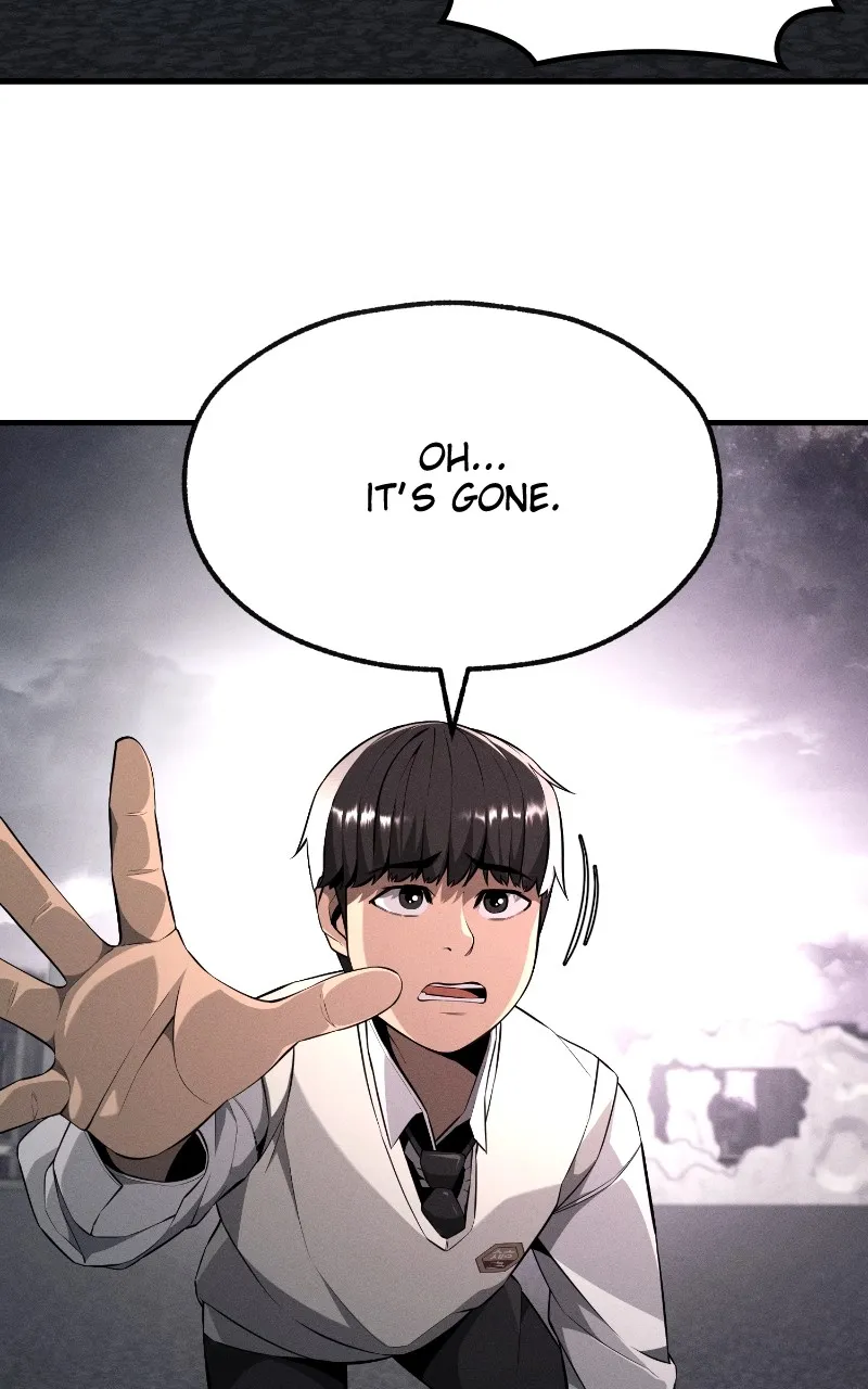 Read Survive to Revive chapter 2 image 132 on Lezhin
