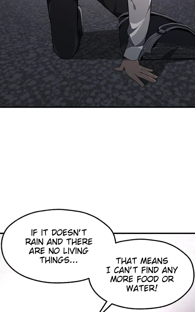 Read Survive to Revive chapter 2 image 133 on Lezhin