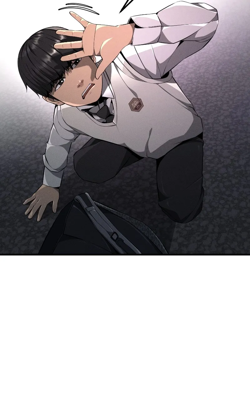 Read Survive to Revive chapter 2 image 134 on Lezhin