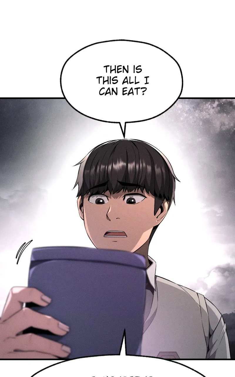 Read Survive to Revive chapter 2 image 135 on Lezhin