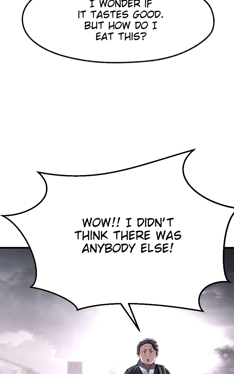 Read Survive to Revive chapter 2 image 136 on Lezhin