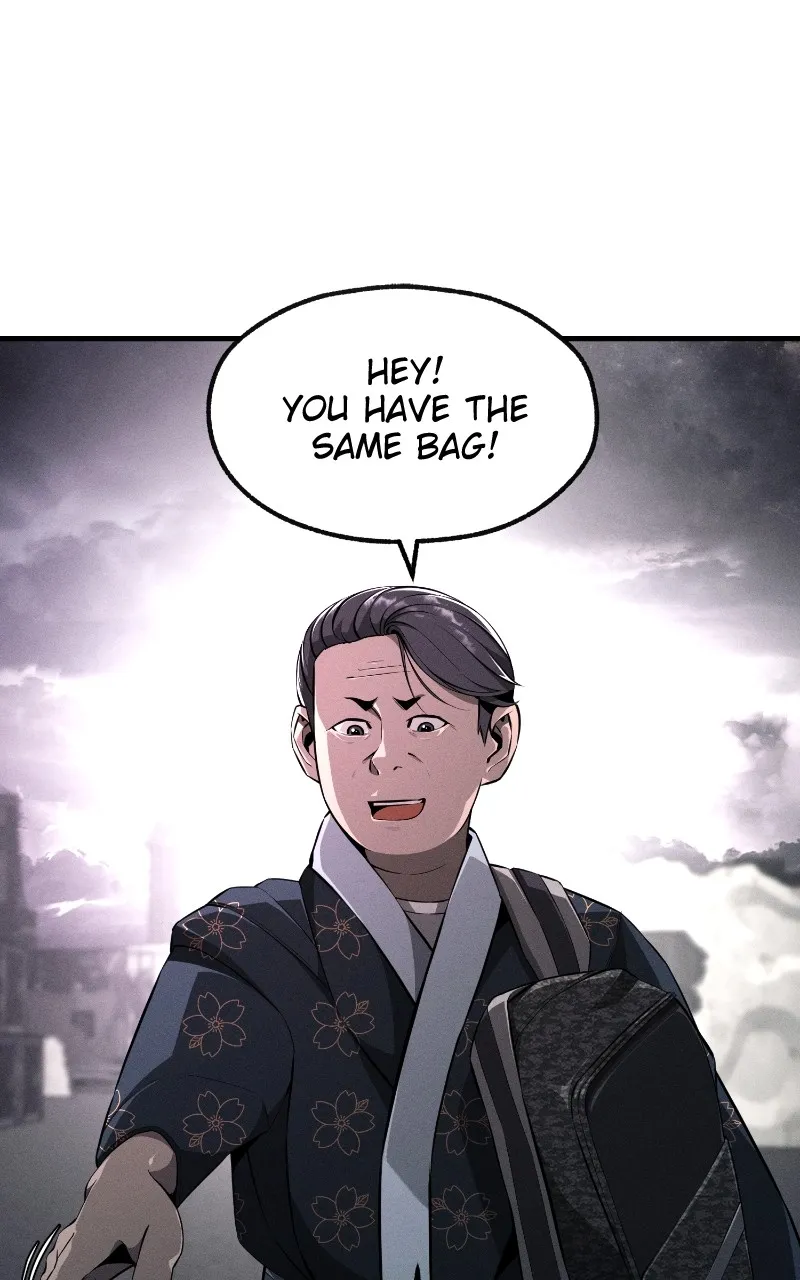 Read Survive to Revive chapter 2 image 138 on Lezhin