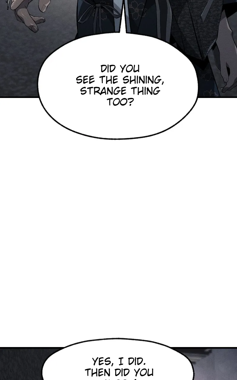 Read Survive to Revive chapter 2 image 139 on Lezhin