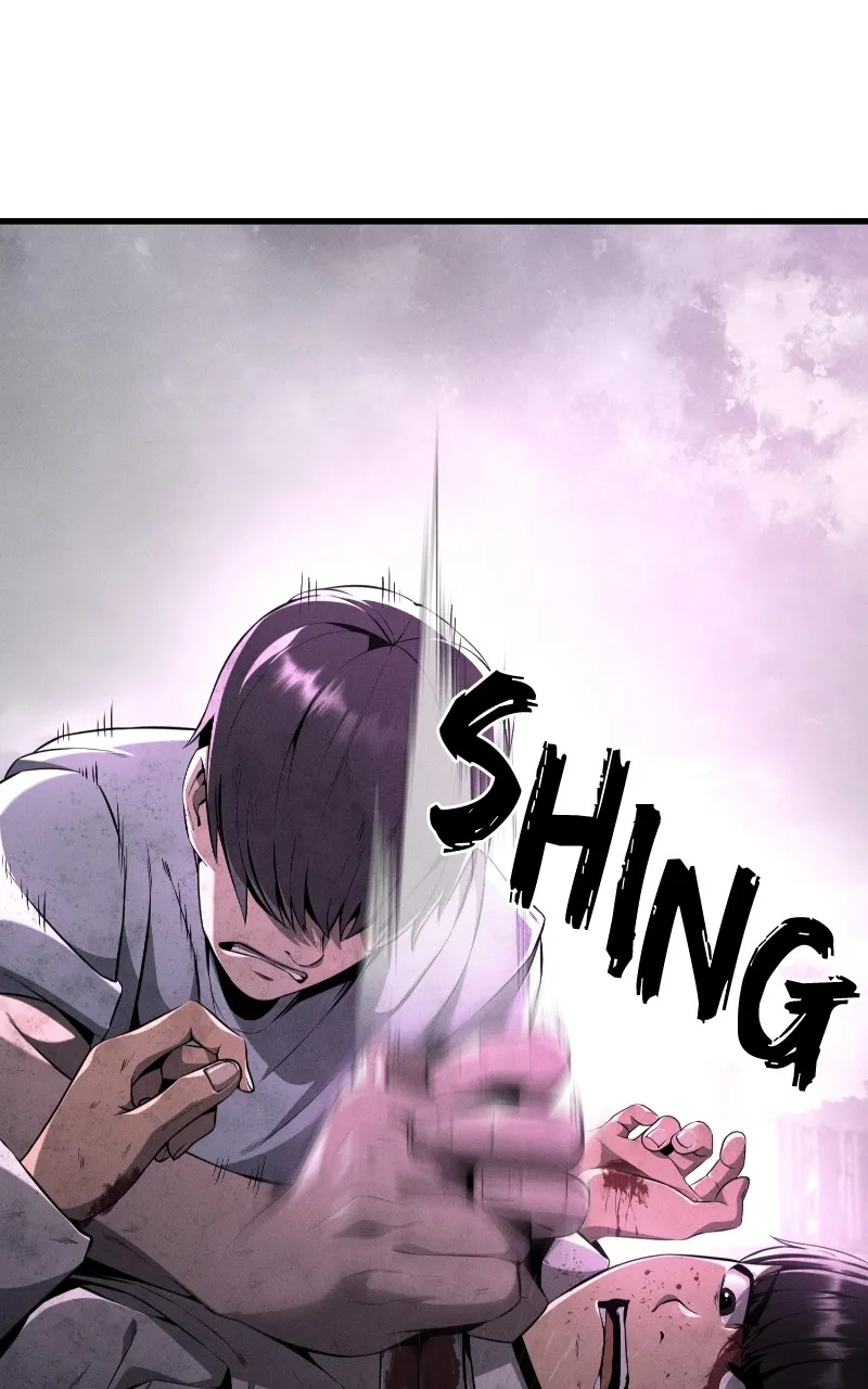 Read Survive to Revive chapter 2 image 14 on Lezhin