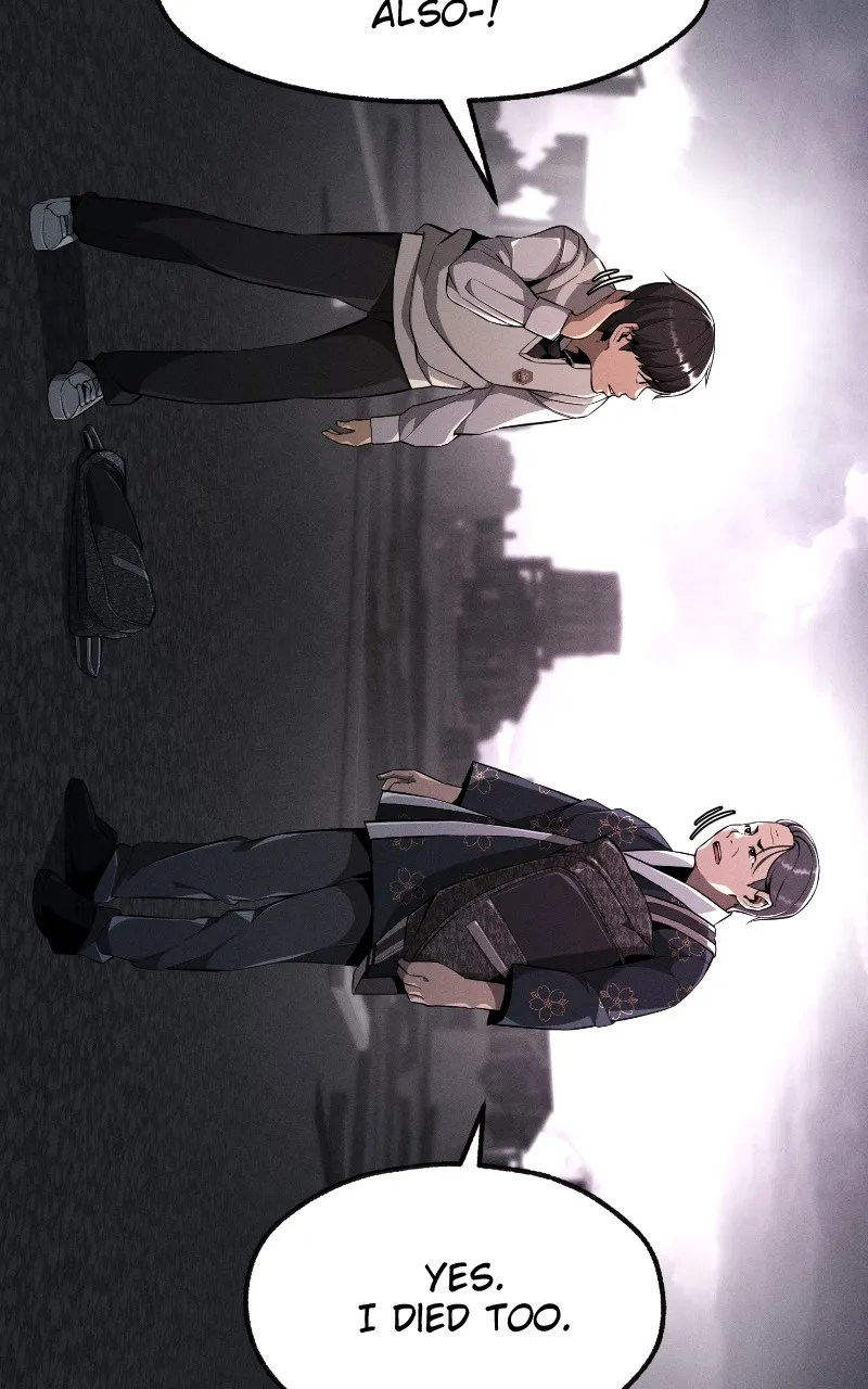 Read Survive to Revive chapter 2 image 140 on Lezhin