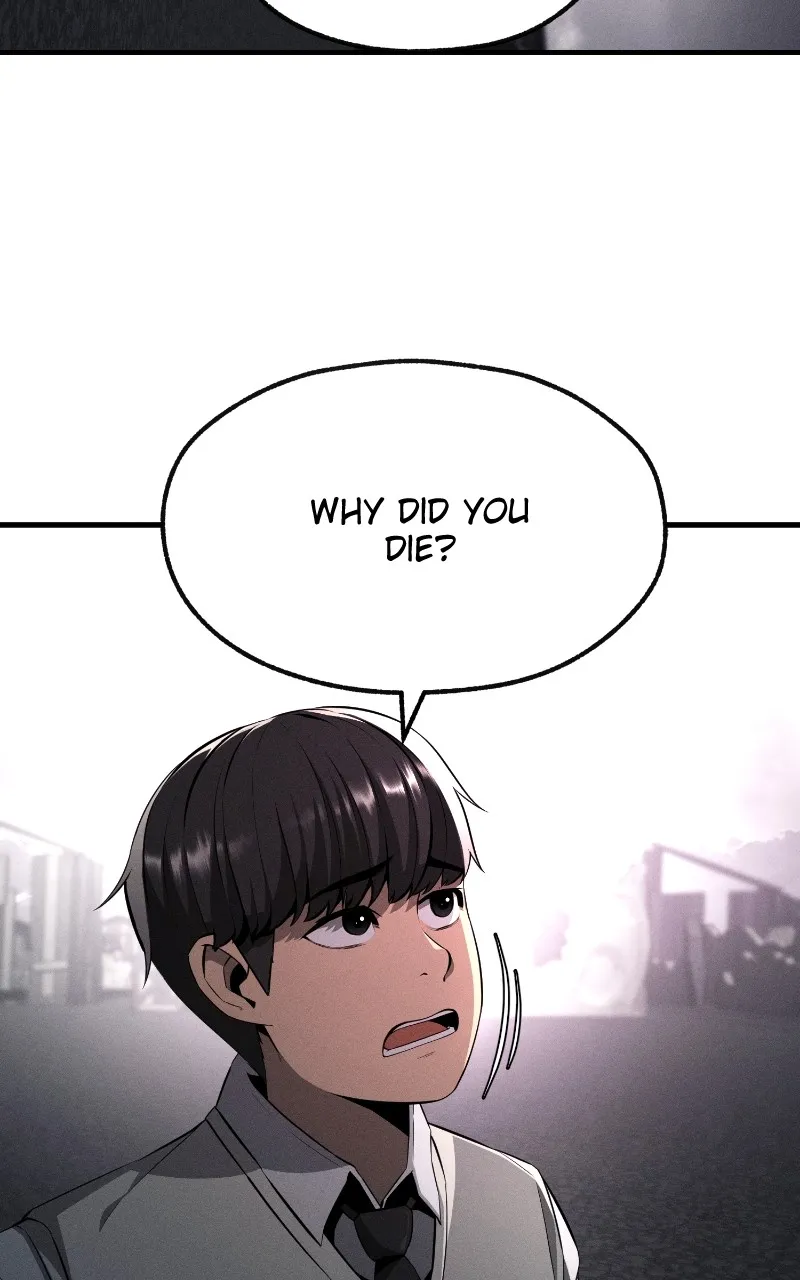 Read Survive to Revive chapter 2 image 141 on Lezhin