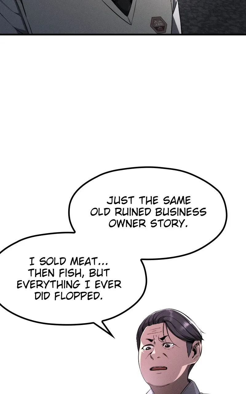 Read Survive to Revive chapter 2 image 142 on Lezhin