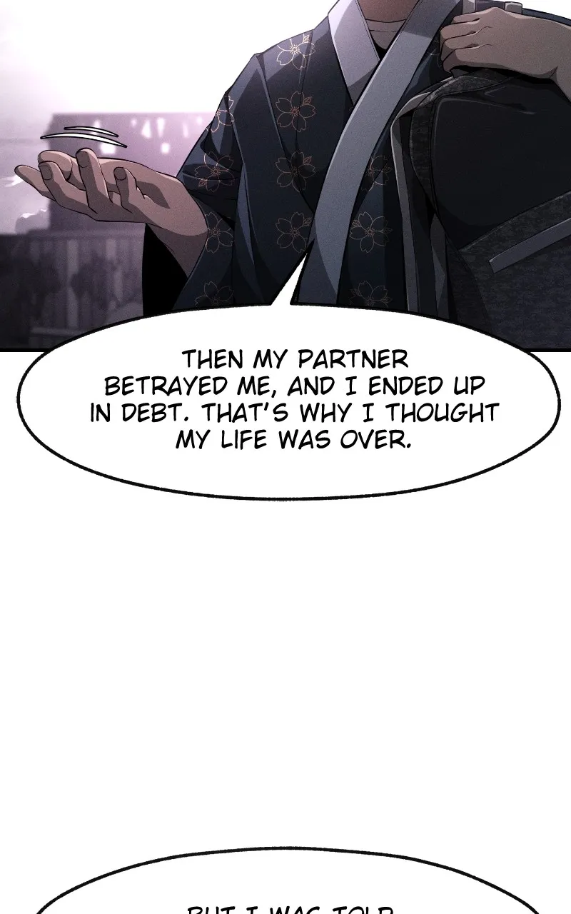 Read Survive to Revive chapter 2 image 143 on Lezhin
