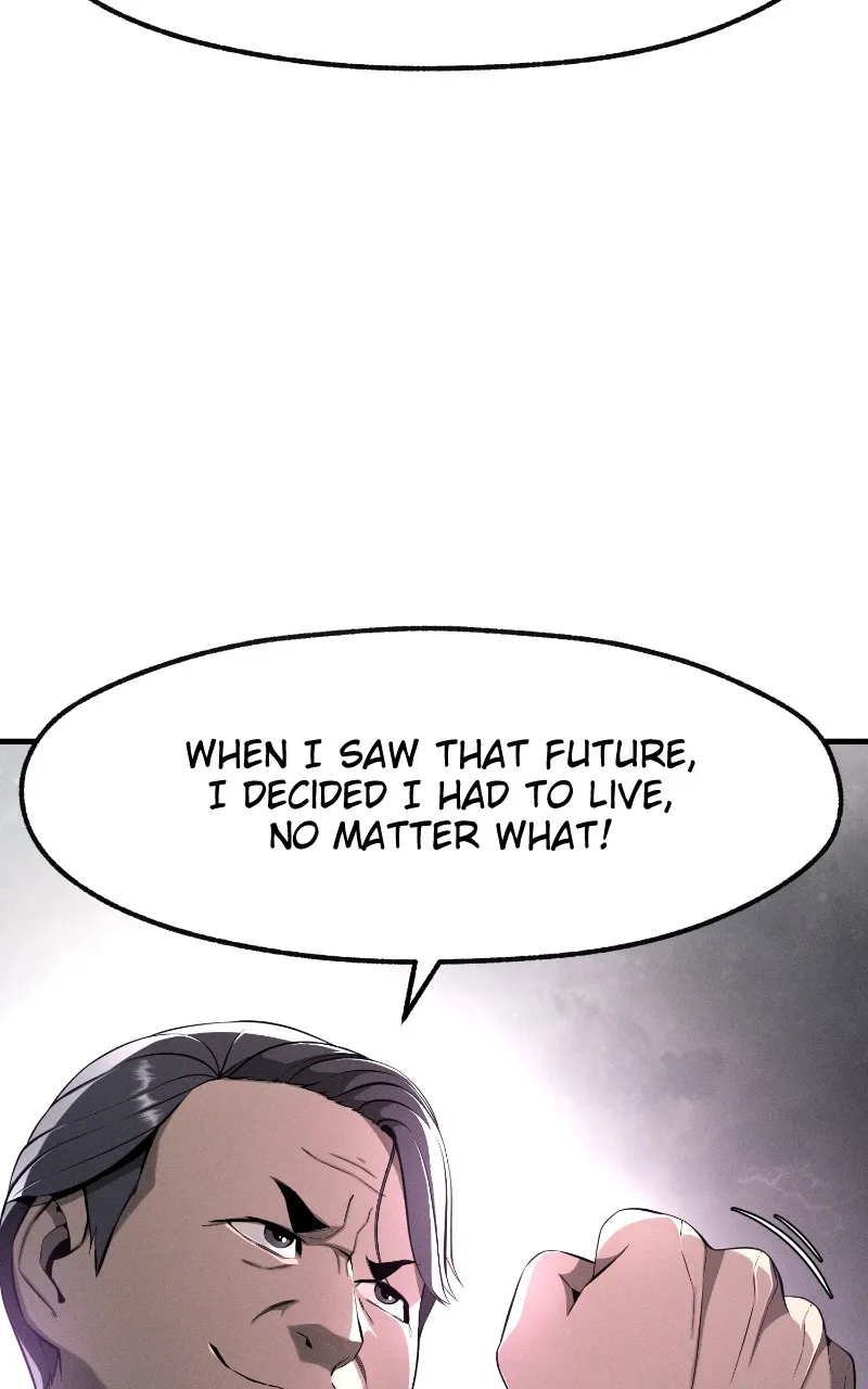 Read Survive to Revive chapter 2 image 145 on Lezhin