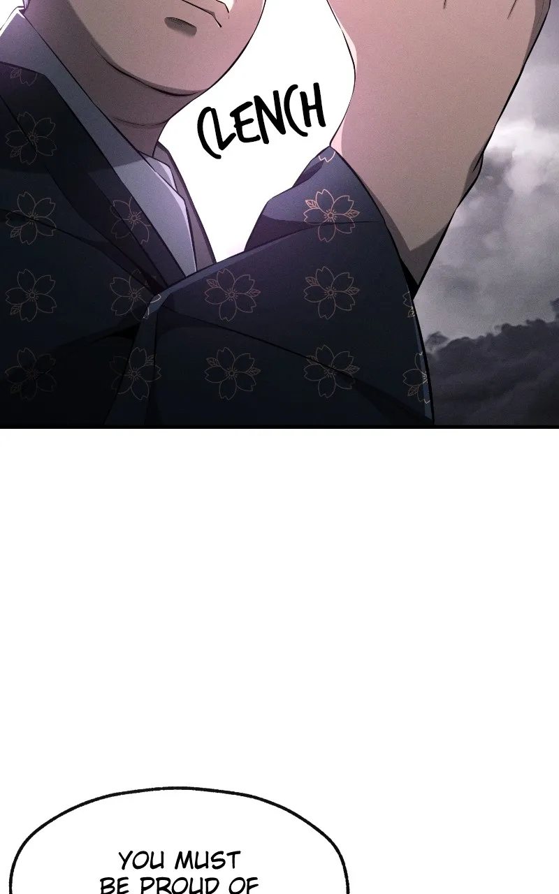 Read Survive to Revive chapter 2 image 146 on Lezhin