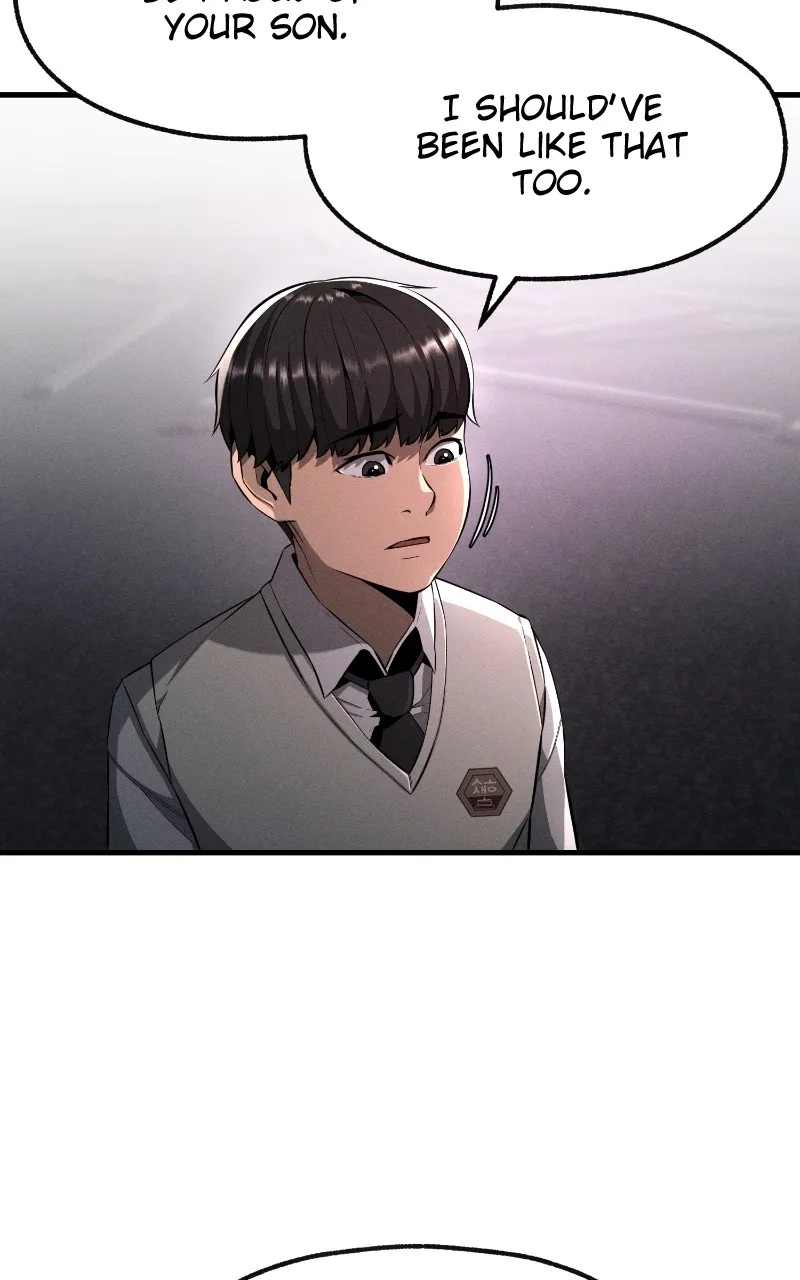 Read Survive to Revive chapter 2 image 147 on Lezhin