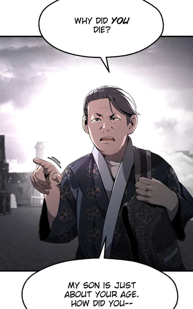 Read Survive to Revive chapter 2 image 148 on Lezhin
