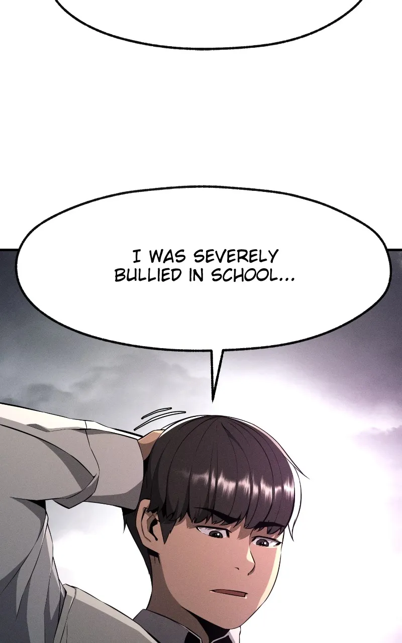 Read Survive to Revive chapter 2 image 149 on Lezhin