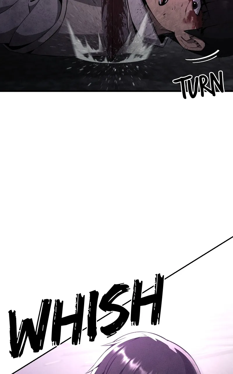 Read Survive to Revive chapter 2 image 15 on Lezhin