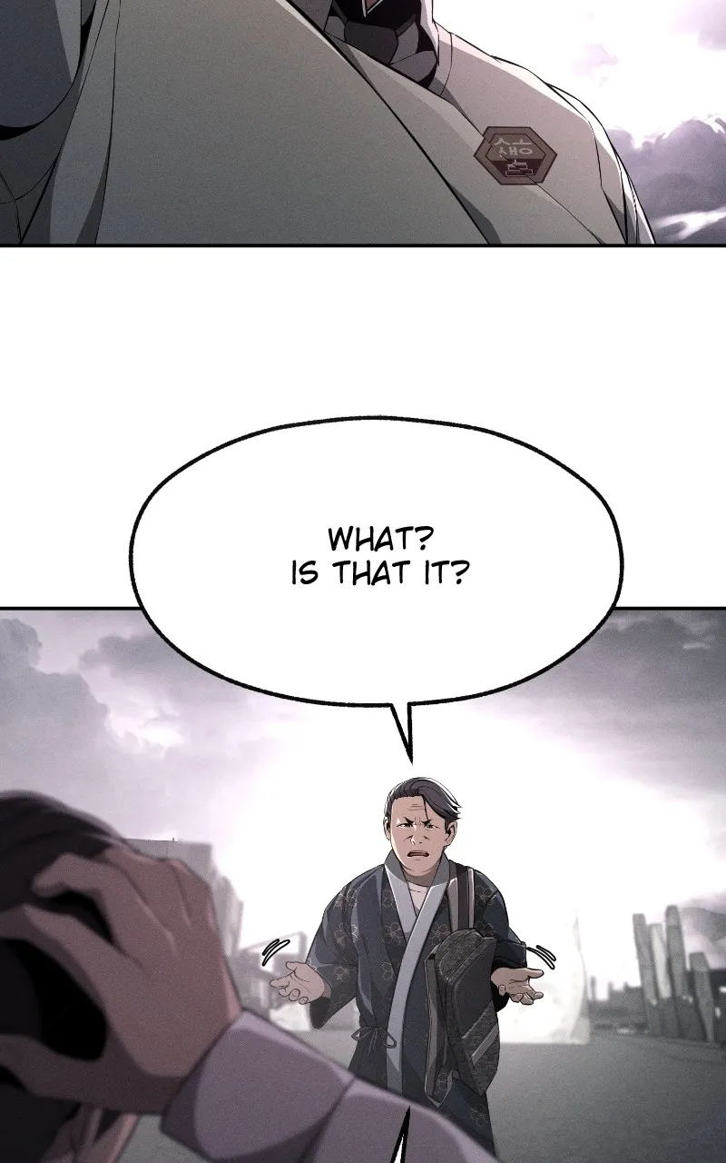 Read Survive to Revive chapter 2 image 150 on Lezhin