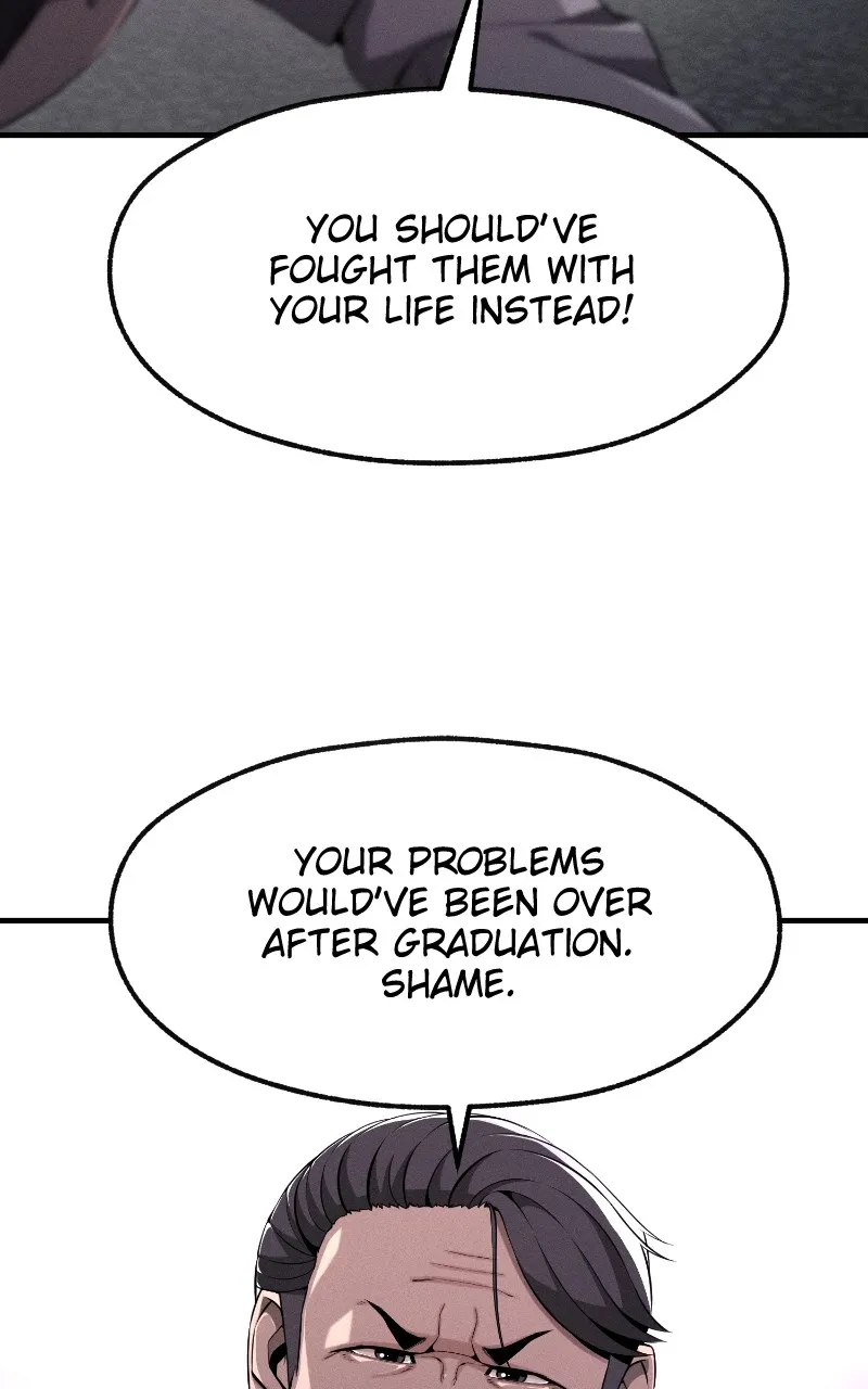 Read Survive to Revive chapter 2 image 151 on Lezhin
