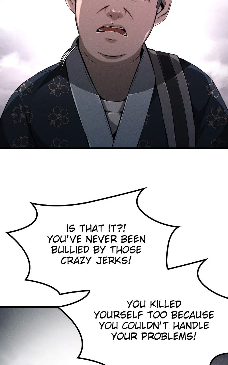 Read Survive to Revive chapter 2 image 152 on Lezhin