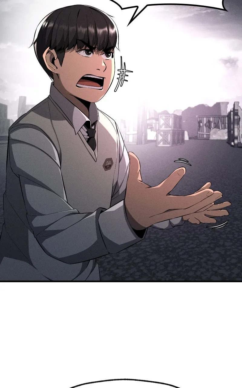 Read Survive to Revive chapter 2 image 153 on Lezhin