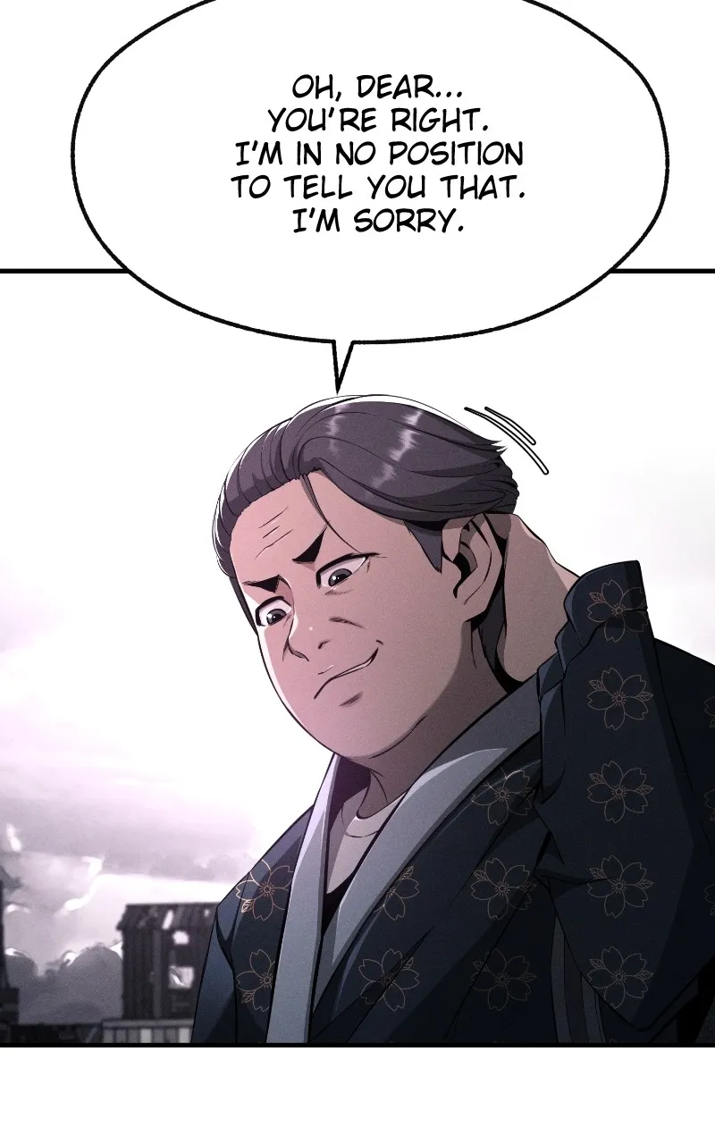 Read Survive to Revive chapter 2 image 154 on Lezhin