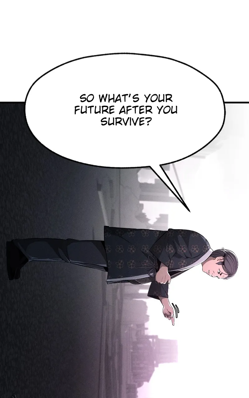 Read Survive to Revive chapter 2 image 155 on Lezhin
