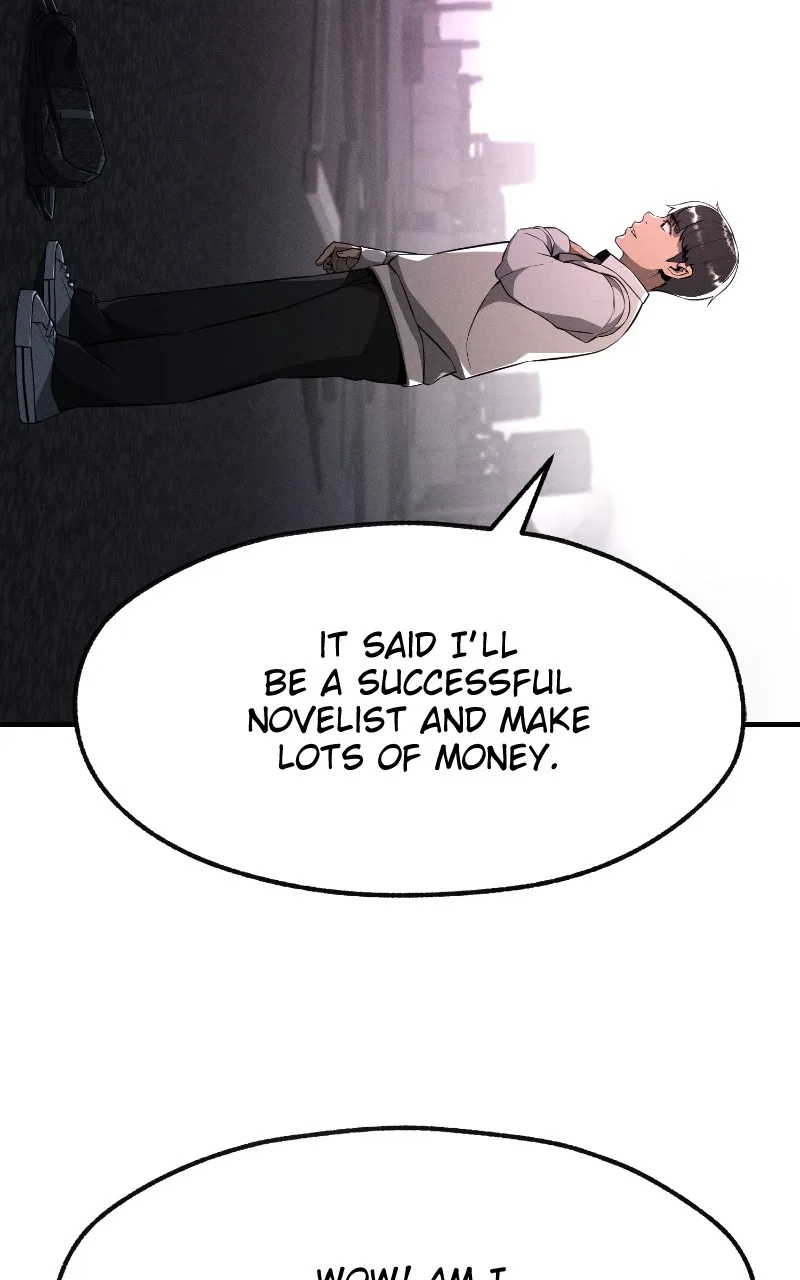 Read Survive to Revive chapter 2 image 156 on Lezhin