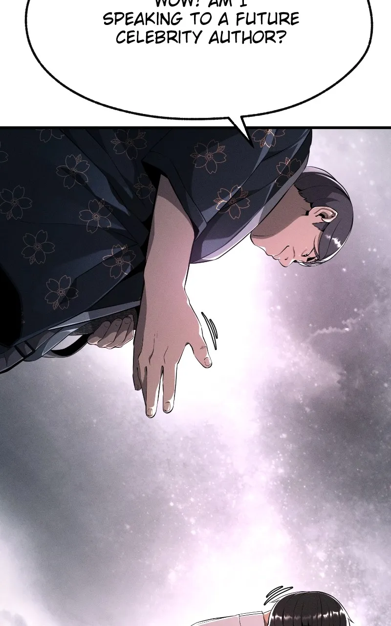 Read Survive to Revive chapter 2 image 157 on Lezhin