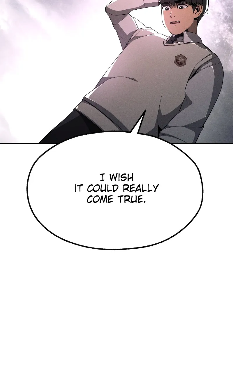 Read Survive to Revive chapter 2 image 158 on Lezhin