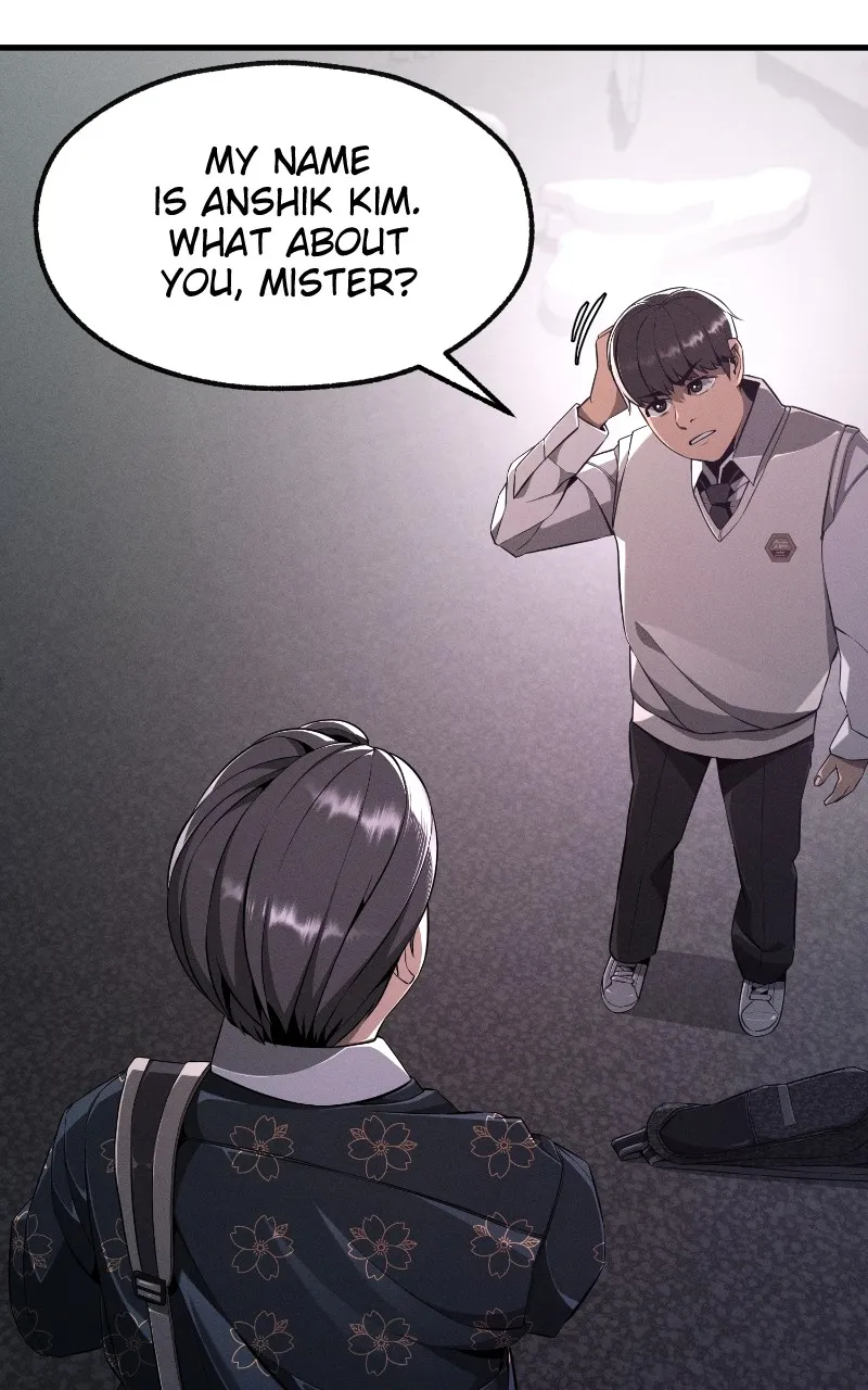 Read Survive to Revive chapter 2 image 159 on Lezhin