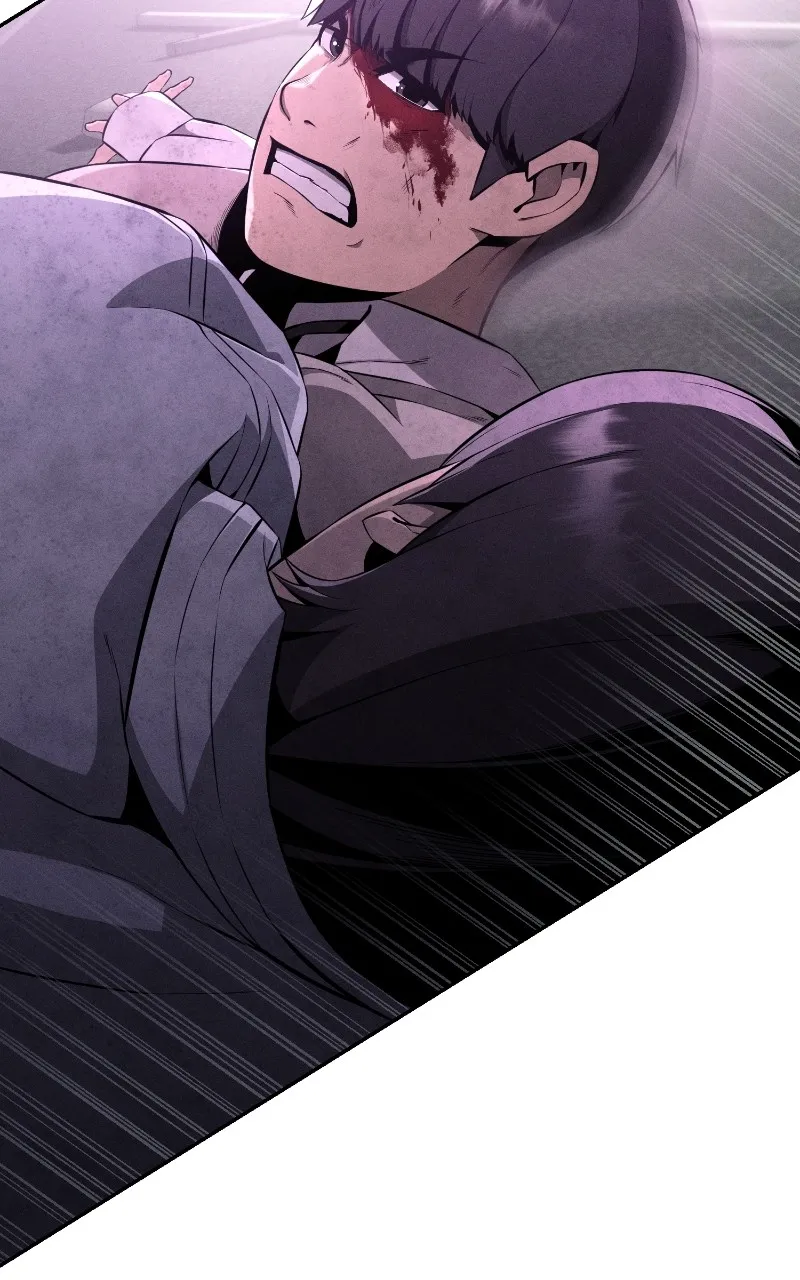 Read Survive to Revive chapter 2 image 16 on Lezhin