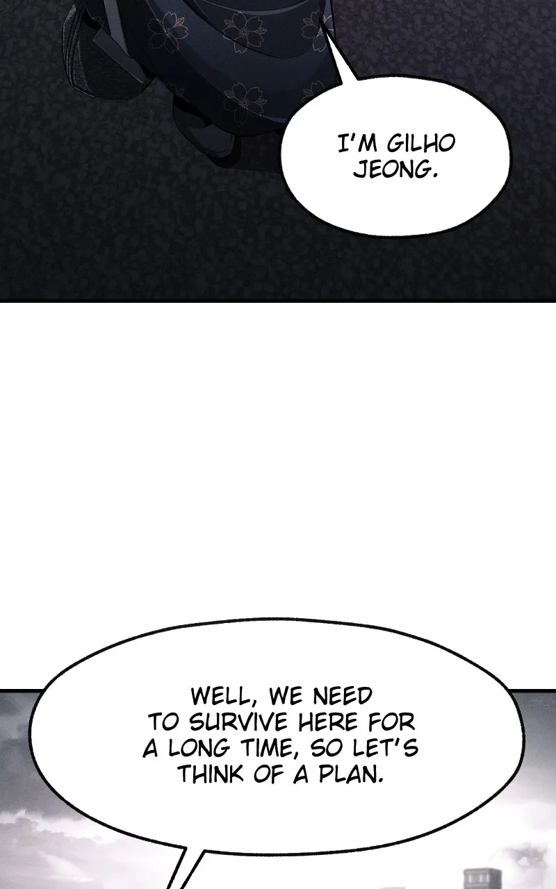 Read Survive to Revive chapter 2 image 160 on Lezhin