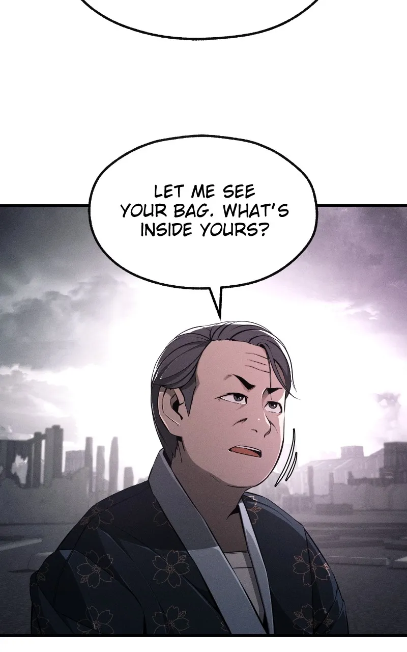 Read Survive to Revive chapter 2 image 162 on Lezhin