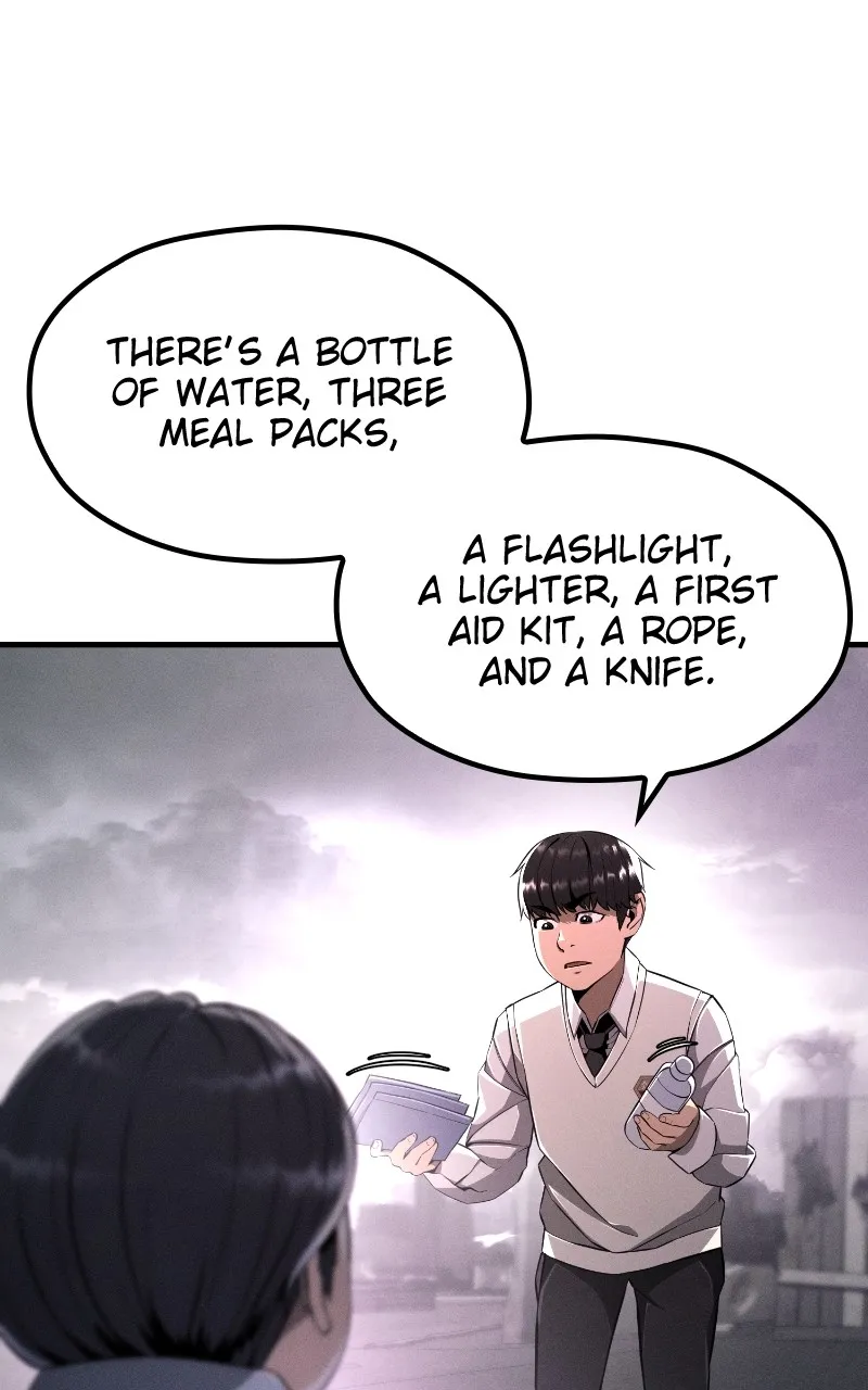 Read Survive to Revive chapter 2 image 163 on Lezhin