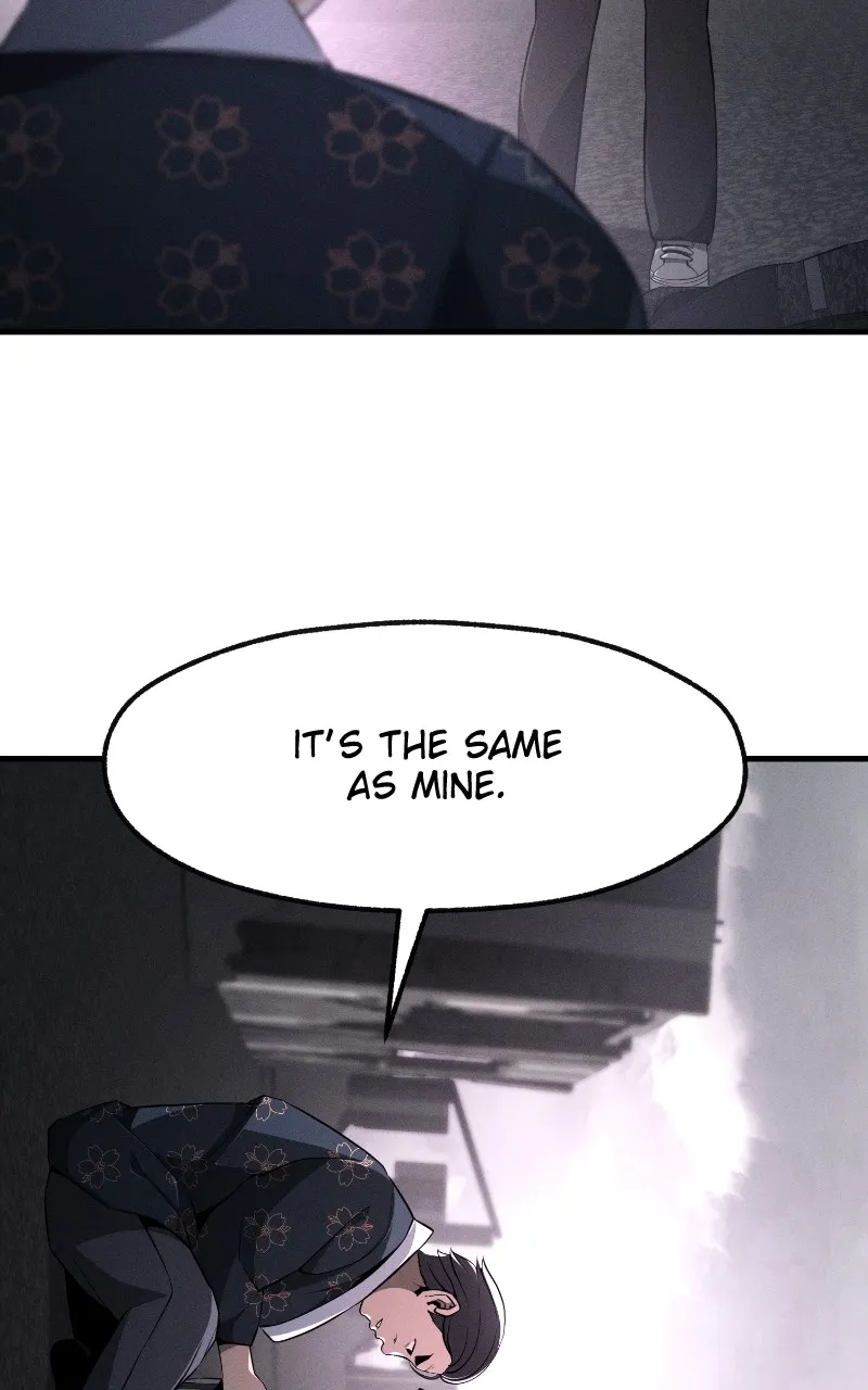 Read Survive to Revive chapter 2 image 164 on Lezhin