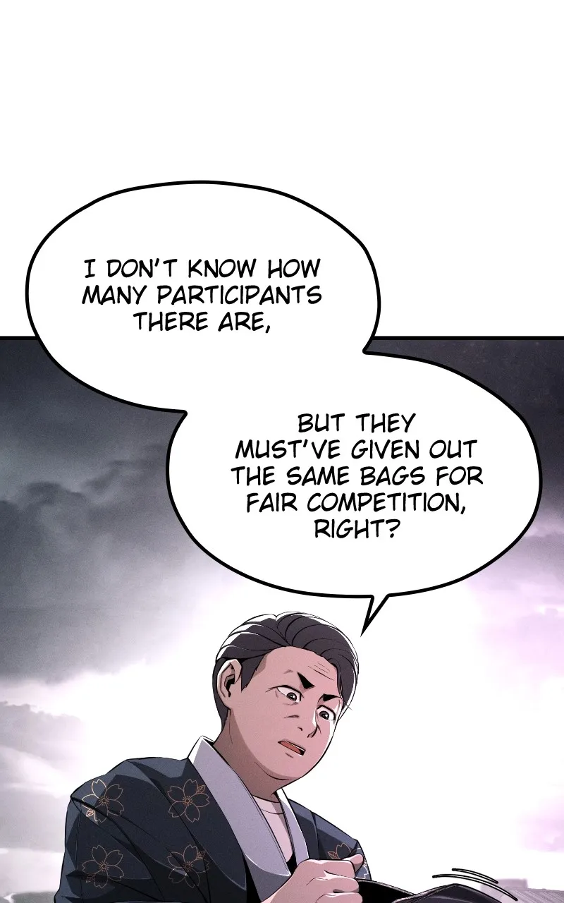 Read Survive to Revive chapter 2 image 166 on Lezhin