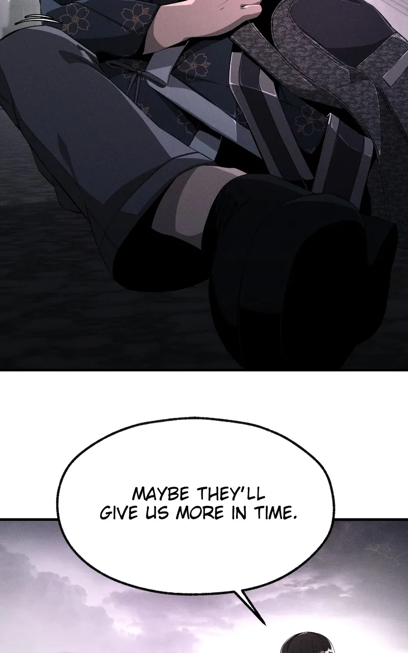 Read Survive to Revive chapter 2 image 167 on Lezhin