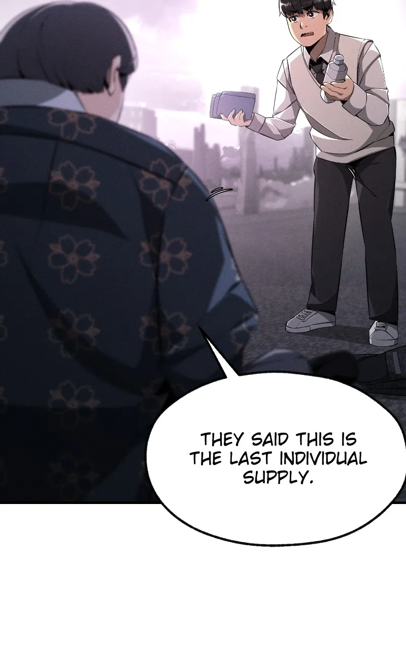 Read Survive to Revive chapter 2 image 168 on Lezhin