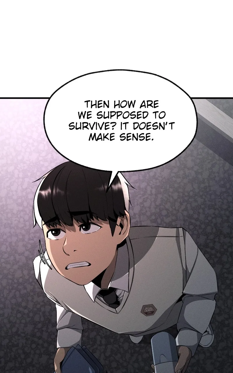 Read Survive to Revive chapter 2 image 169 on Lezhin