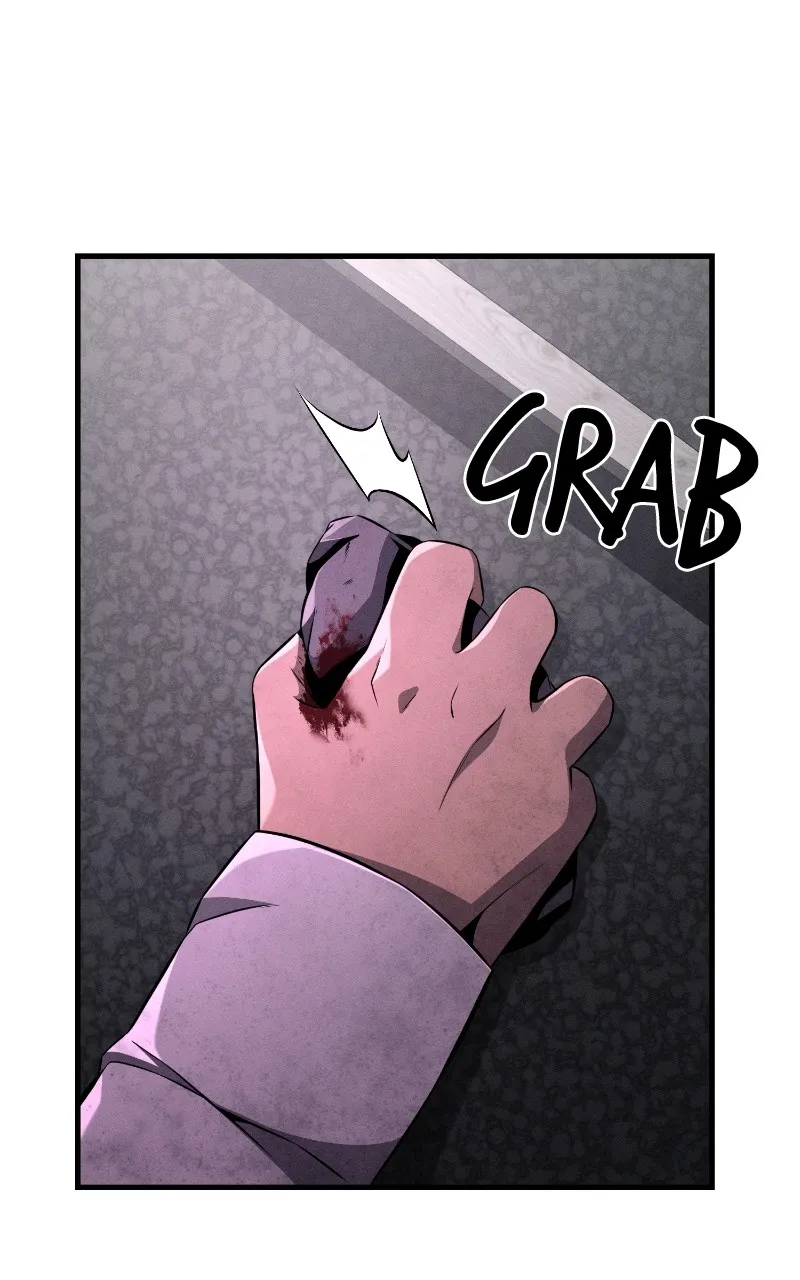 Read Survive to Revive chapter 2 image 17 on Lezhin