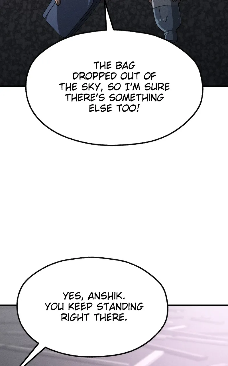 Read Survive to Revive chapter 2 image 170 on Lezhin