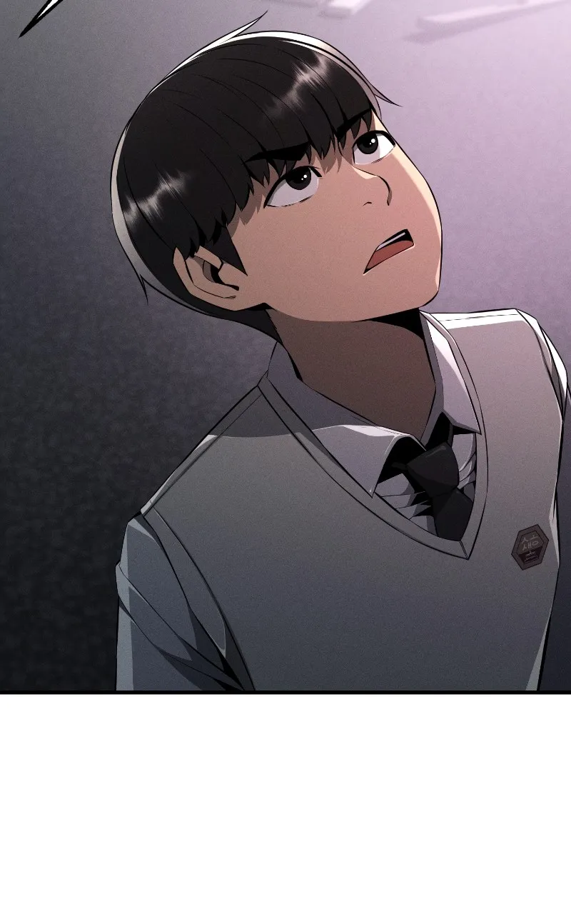 Read Survive to Revive chapter 2 image 171 on Lezhin