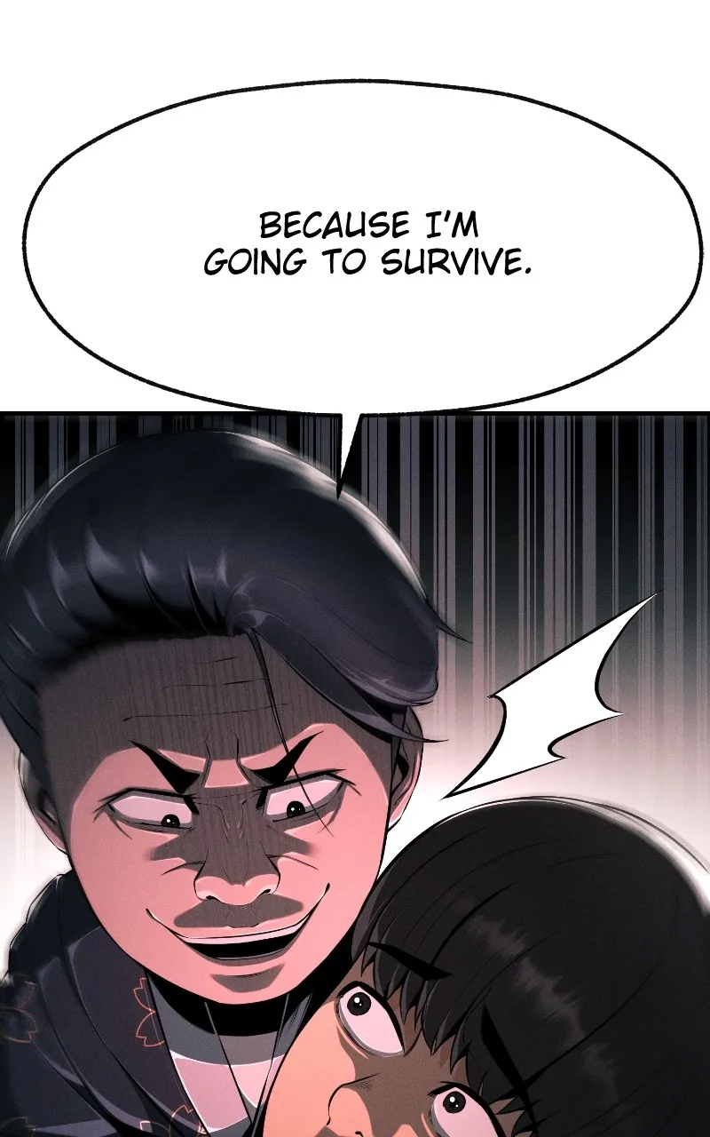 Read Survive to Revive chapter 2 image 172 on Lezhin