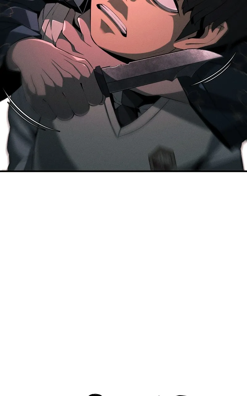 Read Survive to Revive chapter 2 image 173 on Lezhin