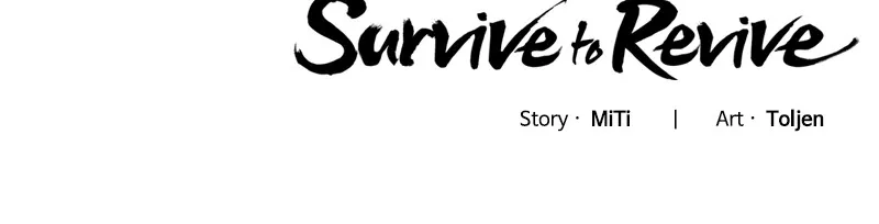 Read Survive to Revive chapter 2 image 174 on Lezhin