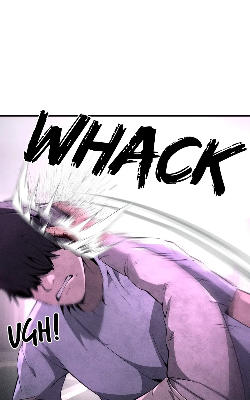 Read Survive to Revive chapter 2 image 18 on Lezhin