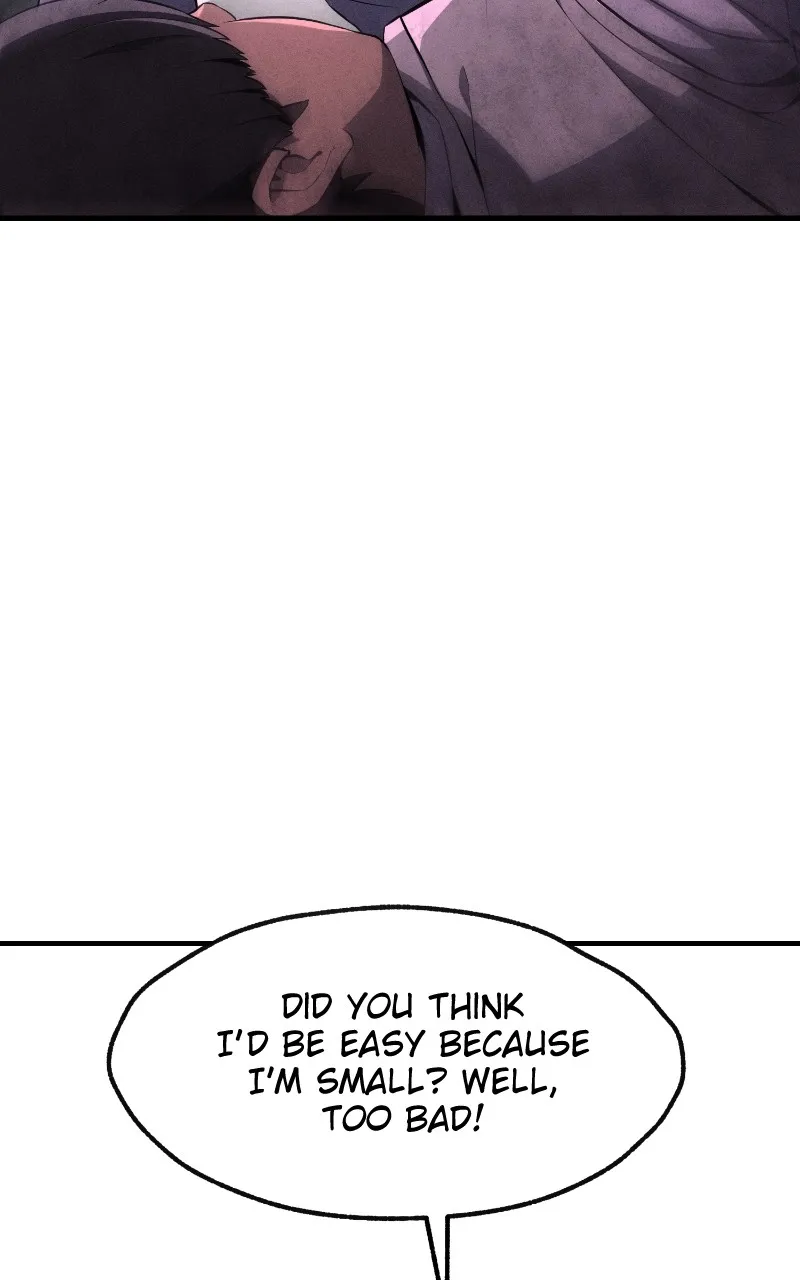 Read Survive to Revive chapter 2 image 19 on Lezhin