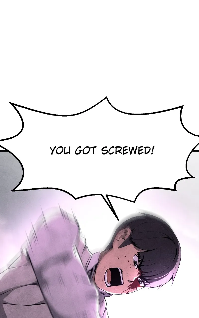 Read Survive to Revive chapter 2 image 21 on Lezhin