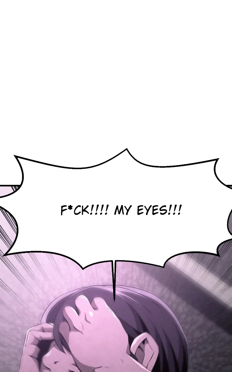 Read Survive to Revive chapter 2 image 23 on Lezhin