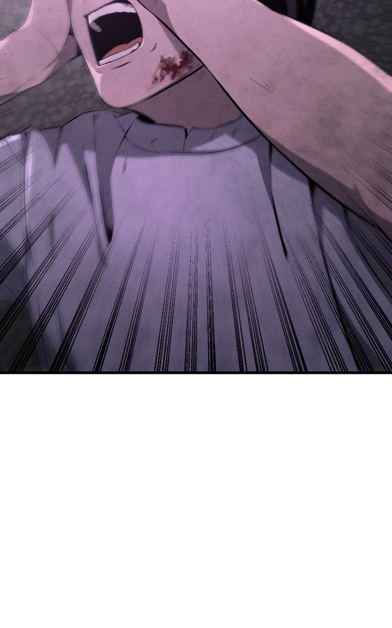 Read Survive to Revive chapter 2 image 24 on Lezhin