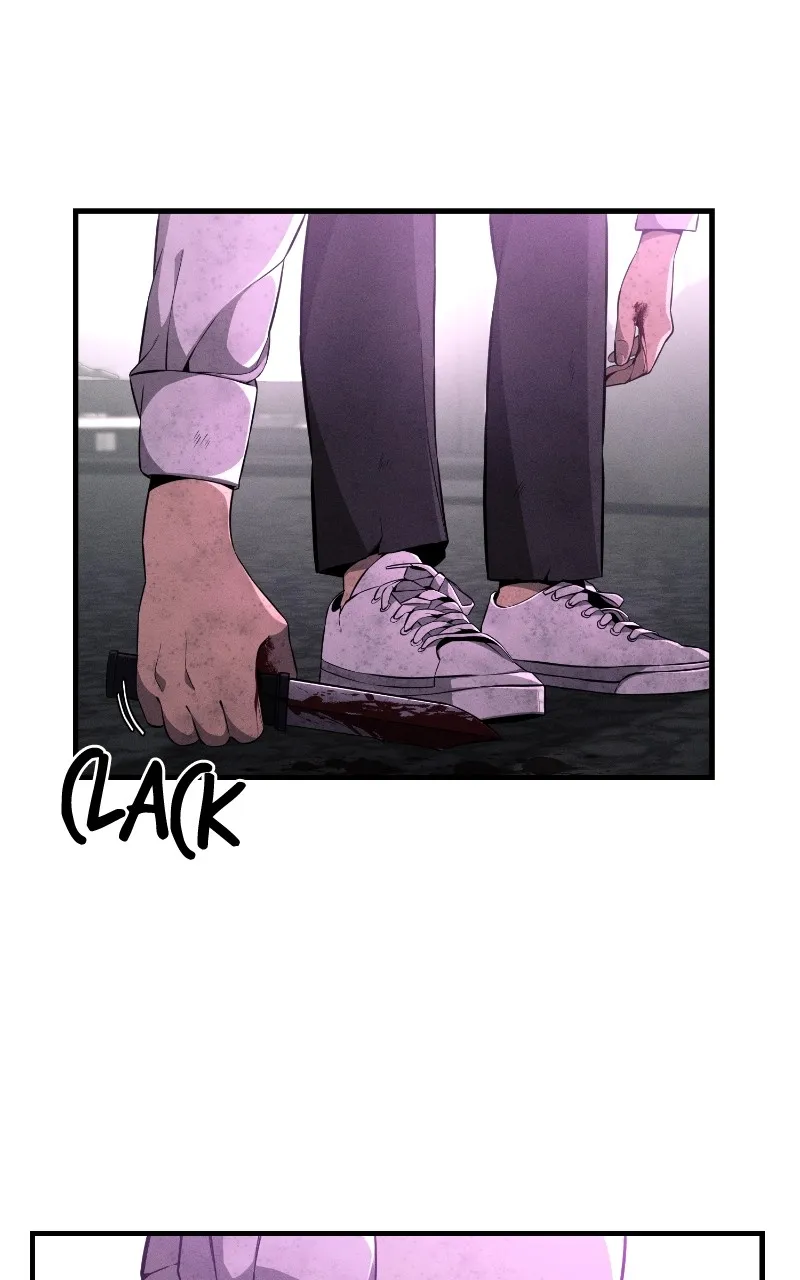 Read Survive to Revive chapter 2 image 25 on Lezhin